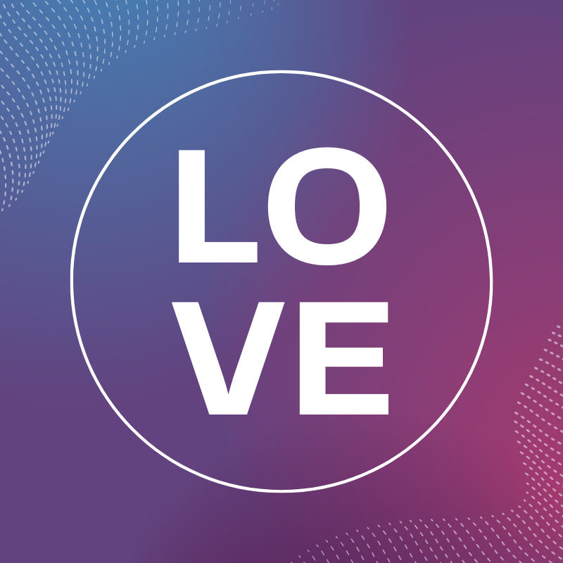 LoveLines