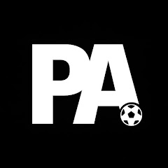 Pas Arası