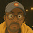 @tnypxl's avatar