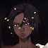 i5ITE_Q5NDY-channel-avatar-geek marcus