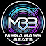 x-_wcl6ZPMg-channel-avatar-Mega Bass Beats