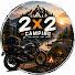 LpRQ4C5fhhg-channel-avatar-2x2 Camping