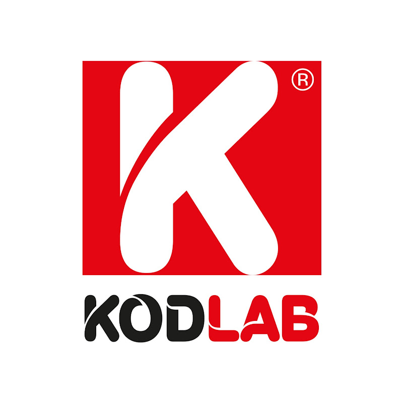 KODLAB YAYIN