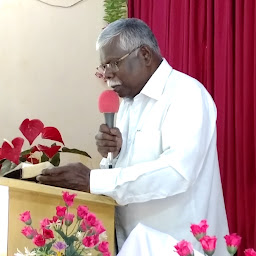 JJMS KALLAR photo