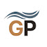 UqXYIe4gBUs-channel-avatar-Galerna Press