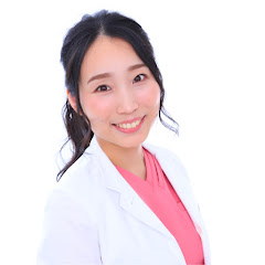 産婦人科医YouTuber高橋怜奈アイコン画像