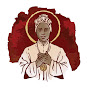 Bakhita Columbus logo