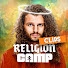 9_2O_JL634E-channel-avatar-Religion Camp Clips and Religion Camp