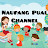 NAUPANG PUAL CHANNEL(VIDEOS)