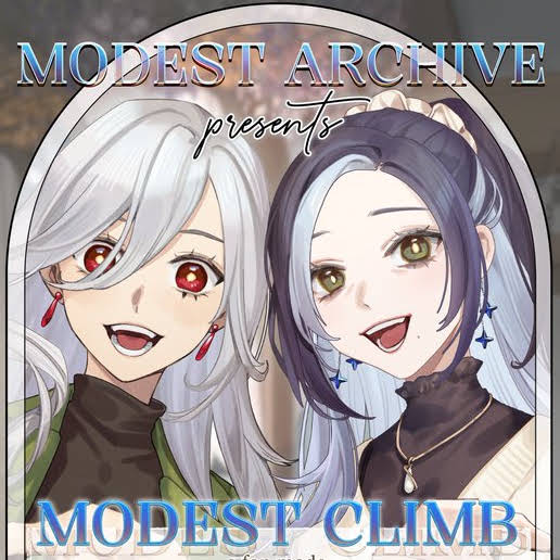 Post from Murgle Grand Archive - YouTube