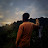 @RamanaGv-s9j
