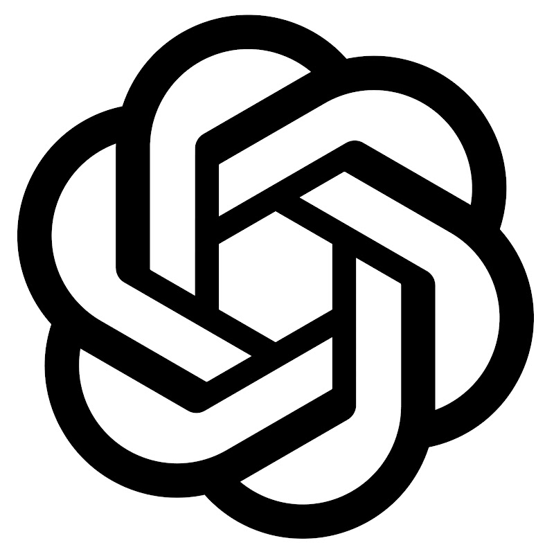 ChatBotGPT-AI