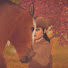 zja8iZpop1M-channel-avatar-Roxane Tennant