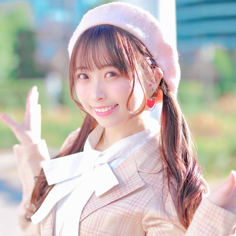 わた公式 / wataのサムネイル