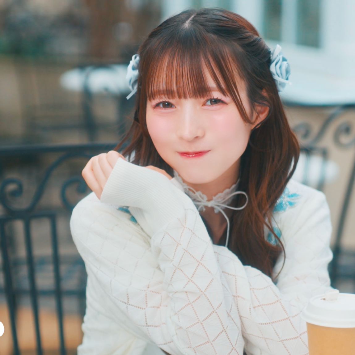 Post from CUTIE STREET - YouTube