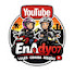 6AwQ9WfT7UI-channel-avatar-EnAdy