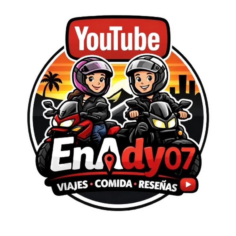 Enady07