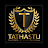 Tathastu-ICS 