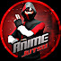 SEtwV4isBws-channel-avatar-Anime jutsu
