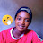 @NayigaEvelyn-n6r6w