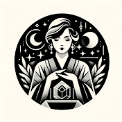 幸運の風