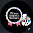 -1HyRnChTmY-channel-avatar-Vikas Duptaa Centre