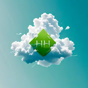 HarmonyHeaven