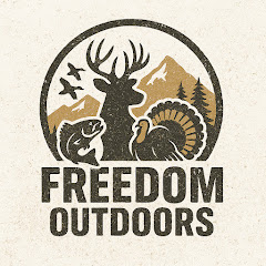 Freedom Outdoors
