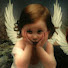 PXvKXOXgKmU-channel-avatar-Proyecto Arcángel Sn Miguel