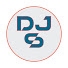 g-RrHc9u9Ns-channel-avatar-DJ Stephen