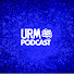 ZxTXDricXv8-channel-avatar-URM Podcast