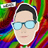 dQSWmdNl--c-channel-avatar-Qrs Tuvwxyz