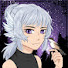-d-pbHf_0-Q-channel-avatar-Arty's_New_Life 