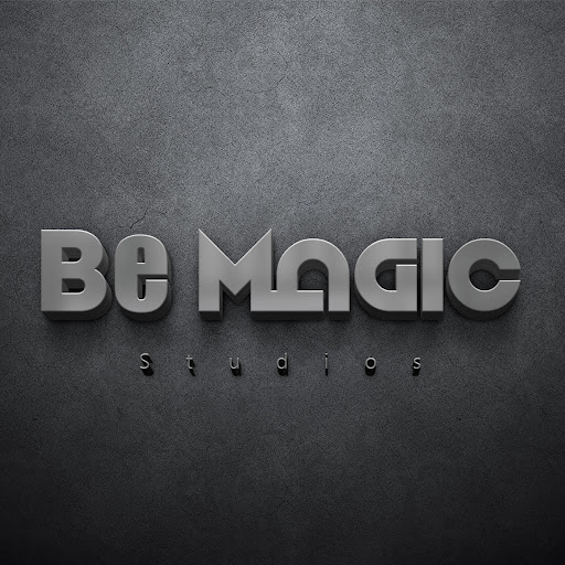 Be Magic Studios