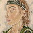 e7OQOFsp1QI-channel-avatar-Palmer Bowles