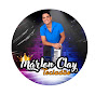 Marlon Tecladao - @MarlonClayTecladao - Youtube