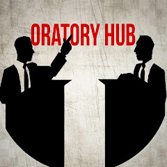 Channel thumbnail for Oratory Hub
