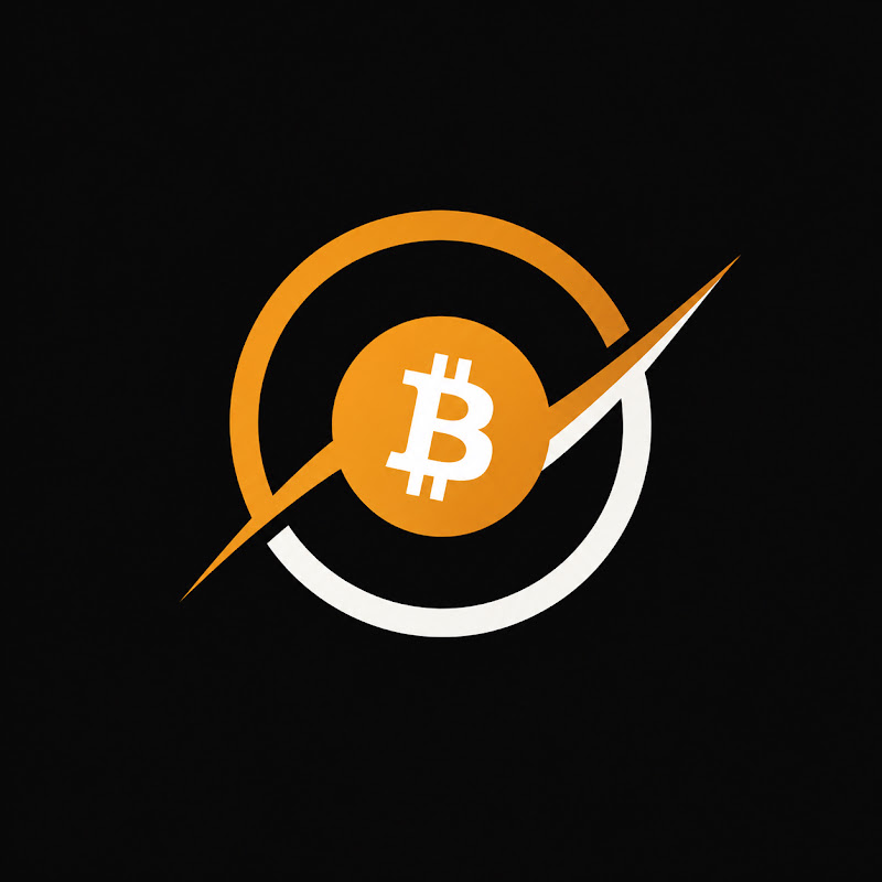 BTC 500 Halving Strategy