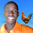 qith3aCgGRY-channel-avatar-Segunda Jamba TV
