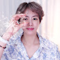 비비방송_bby