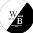 Ykh0JW8wpGI-channel-avatar-白と黒の幻想世界