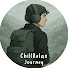 3qOMJhi7c2k-channel-avatar-ChillRelax Journey
