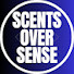 N2nPb7mp7uI-channel-avatar-Scents Over Sense 