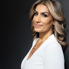 Shamina Taylor net worth