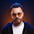 jd_cmqgw3_U-channel-avatar-Omar Baloush عمر بالوش