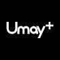 Umayplus
