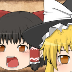 ゆっくりCrudHistoryアイコン画像