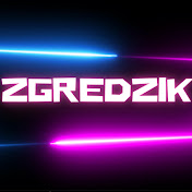 Zgredzik