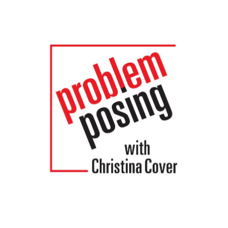 Problem Posing