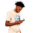 s1QuDsTR2hU-channel-avatar-Official Marii